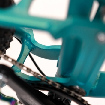 KUbikes 24 FS
